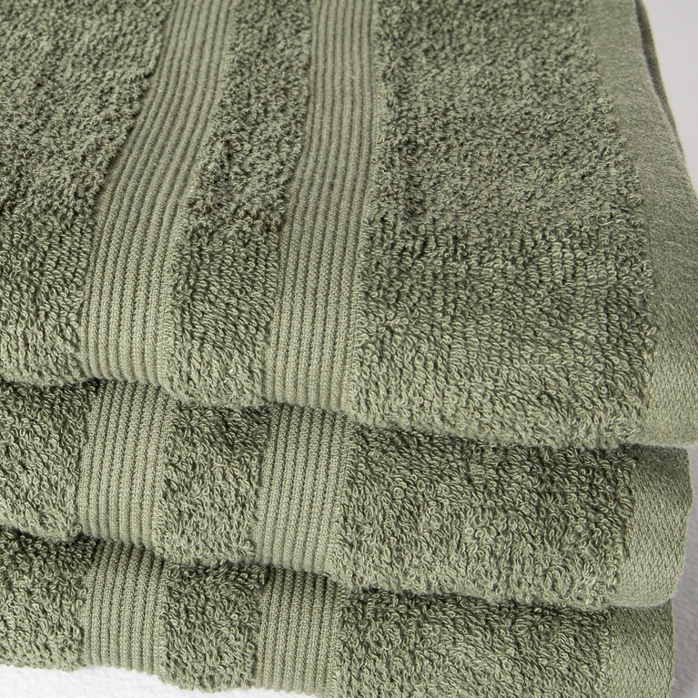 Badlakan "Towel 90x150" Badlakan "Towel 90x150"